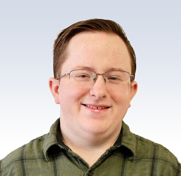 Picture of Riley Shipley